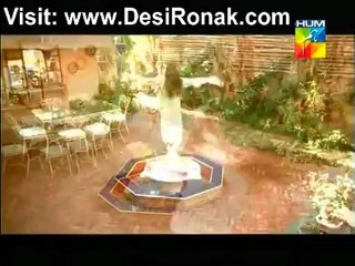 Humnasheen By Hum TV - Coming Soon - Promo 2