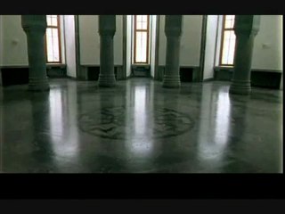 Soleil Noir de Wewelsburg (Schwarze Sonne-Black Sun)