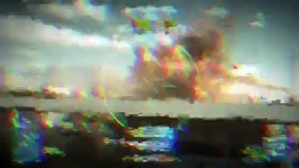 Battlefield 3  End Game - Capture the Flag Gameplay - Sabalan Pipeline - Kiasar Railroad - Nebandan Flats -  Operation Riverside