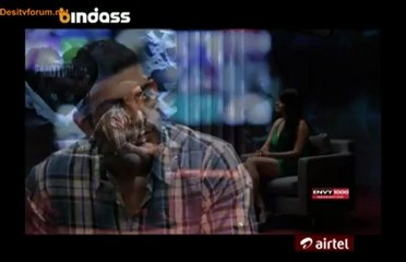 Emotional Atyachar (Season 4) 16th February 2013 Video Watch Online p2