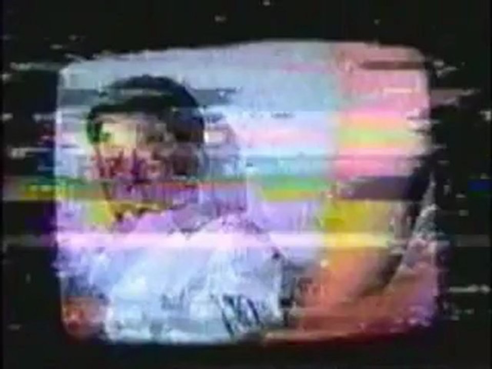 choi min don't know movie edited