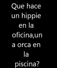 Sin ti sin mi