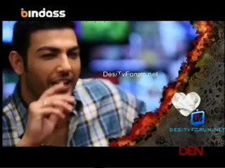 Emotional Atyachar (Season 4) 16th February 2013 Video Watch p6