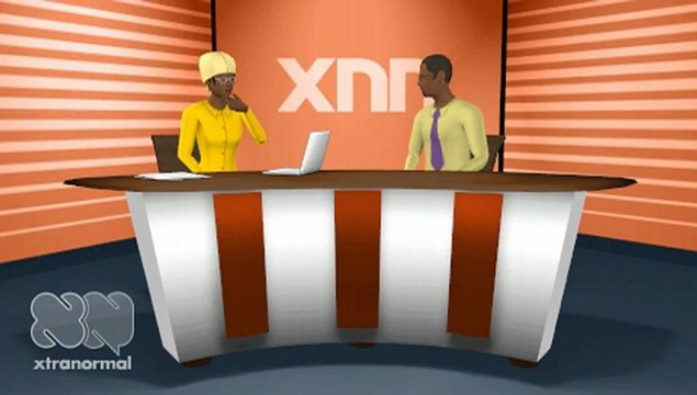 Infos du Quartier Artillerie Nord de Louga par Amadou Ba