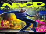 watch ABCD: Any Body Can Dance movie online