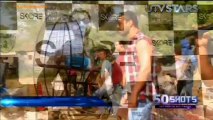 50 Shots 16th February 2013 Video Watch Online Part1