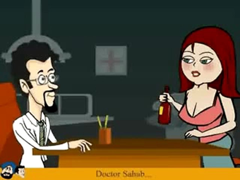 Alcohol and Sex