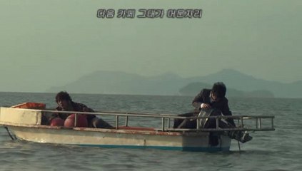 물고기..._1