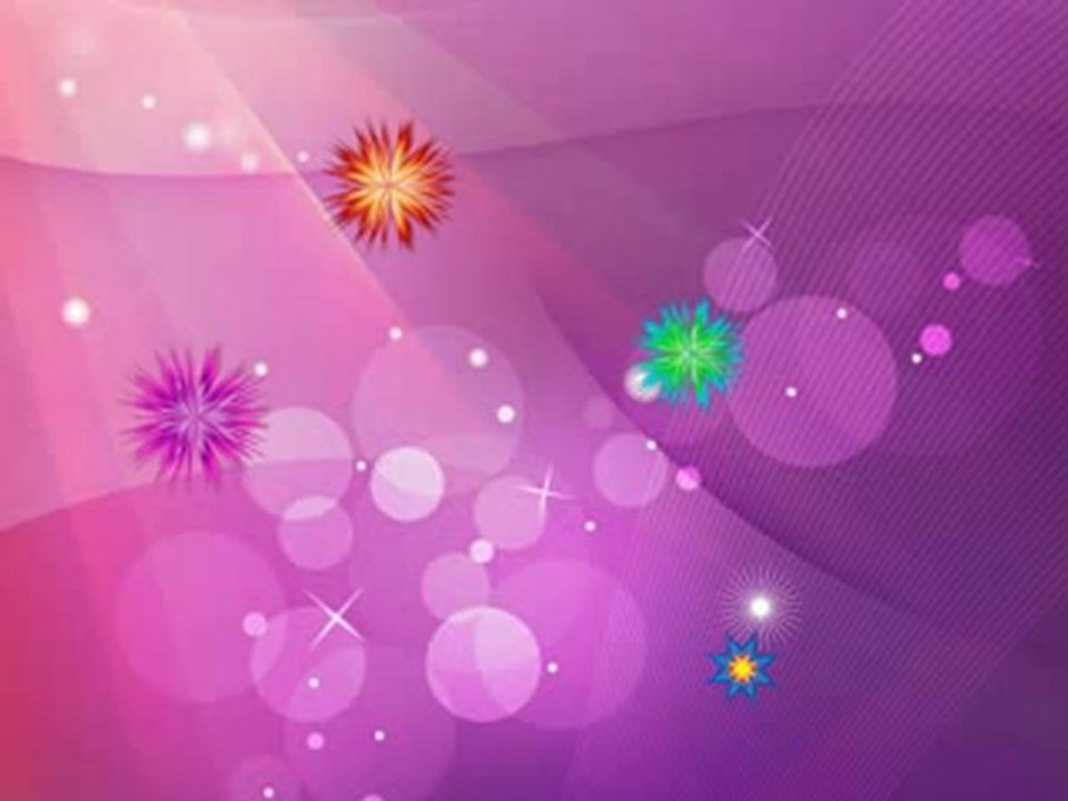 20130209tsugunaga-momoko,tokunaga-chinami