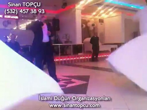 kütahya ilahi grubu, izmir ilahi grubu, istanbul ilahi grubu