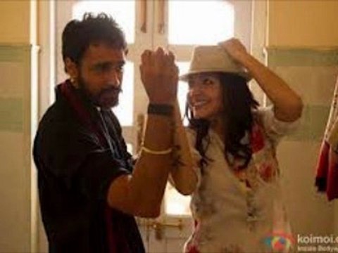 Matru ki Bijlee ka Mandola (2013watch online hdmoviespool.com