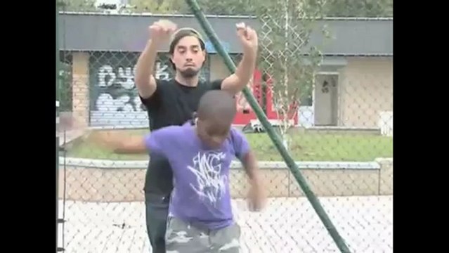 The Secret About Uri Geller