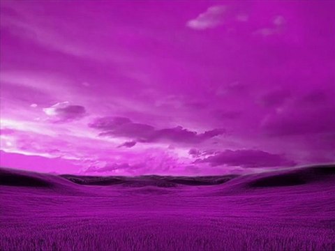 The Power Of Belief - Anthony Robbins