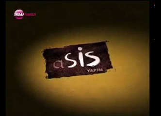 Огнено сърце - еп.84