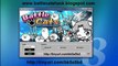 Battle Cats Hack - Infinite XP & Cat Food Hack Cheats