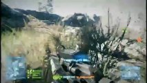 BF3 Live stream Recording From Thursday the 10th
