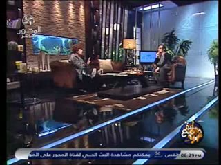 sa3a 9-2-2013 - 3
