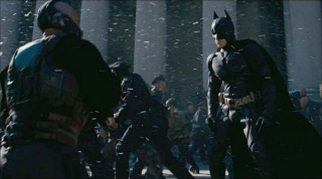 The Dark Knight Rises Prologue (2011) watch online hdmoviespool.com