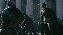 The Dark Knight Rises Prologue (2011) watch online www.hdmoviespool.com