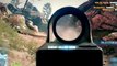Battlefield 3 Online Gameplay - Damavand Peak Live Com