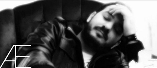 Seslikara.com iklim ahmet enes - sır (live) - YouTube Seslikara.com