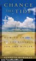 Travelling Book Summary: Chance the Tide: How to Cruise to the Bahamas for the Winter by Kenneth Mowbray
