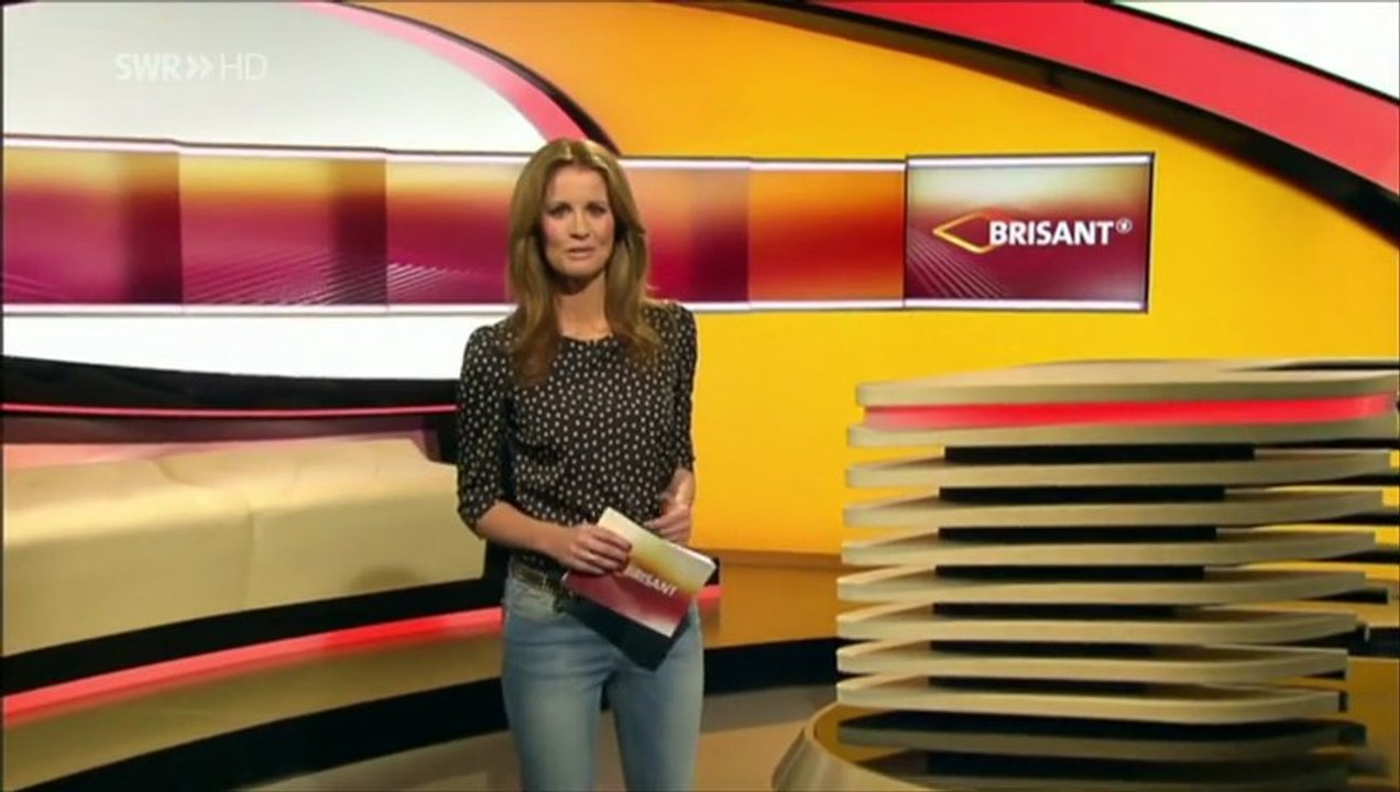 Mareile Höppner  23.01.2013