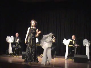 Aşkı seninle tattı 07022013