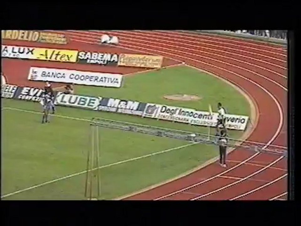 tutto il calcio gol per gol 1987/88 parte 3