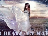 Love Instrumental 2013 [Cymark AR Beatz 18PlusClicka]