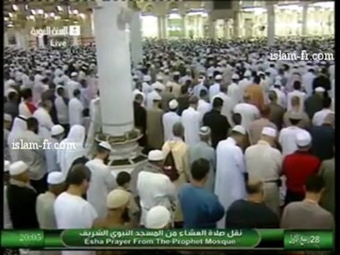 salat-al-isha-20130209-madinah