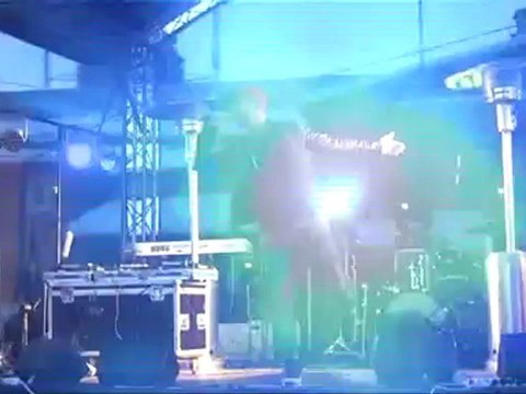 артем кочарян