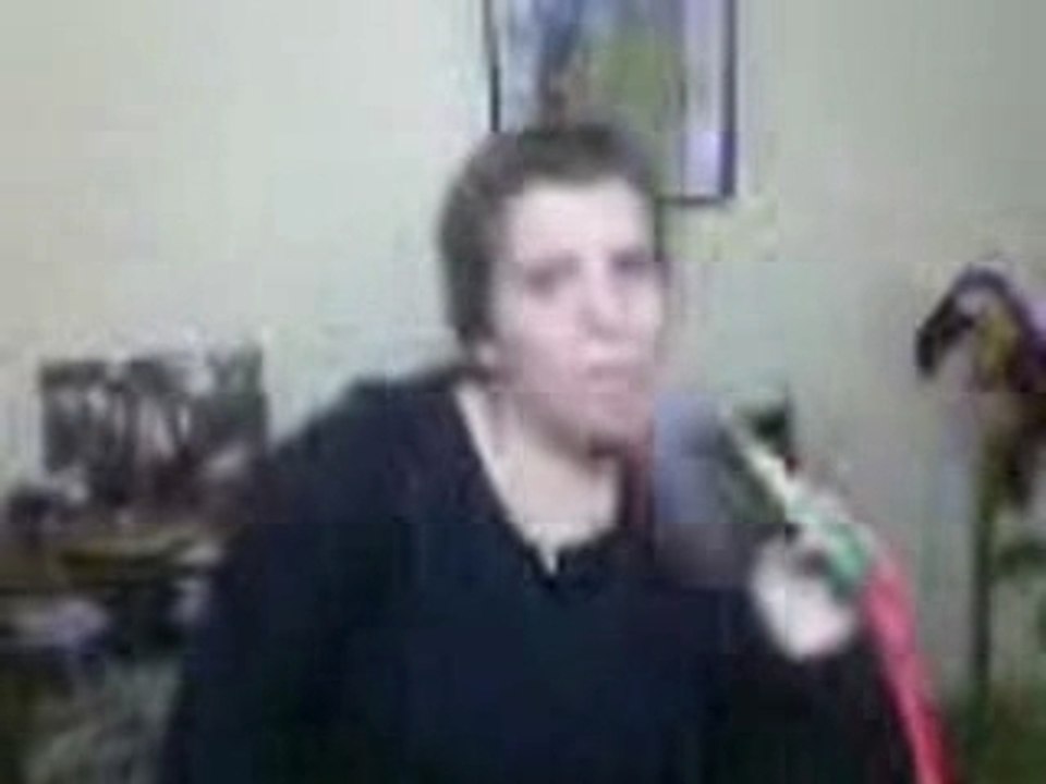 Chicha