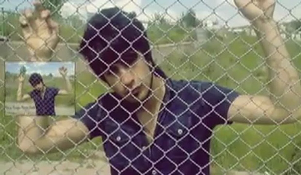 Seslikara.com İklim Arsız Bela & Esmer Maruz [Bir Yanımda Sen] 2012 - Tolga Beat - - YouTube