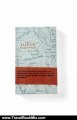 Travelling Book Summary: Love Jaipur, Rajasthan by Fiona Caulfield, Oriole Henry, Ayeshe Sadr, Ishaan Dasgupta