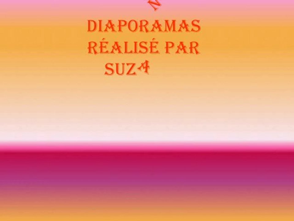 Orlu dans l'Ariège avec musique (1) Suzanne.-02-09-20-19_wmv