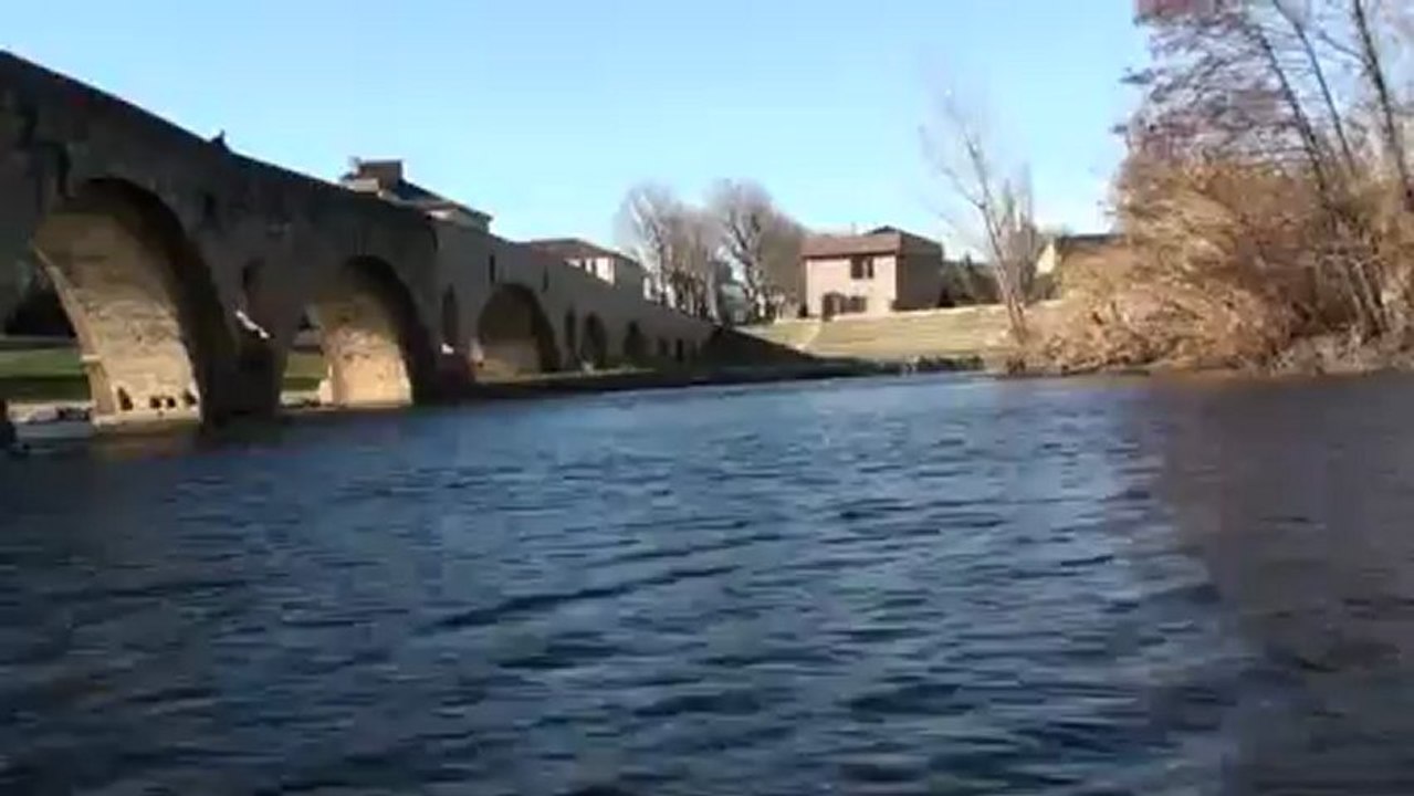20130209101550