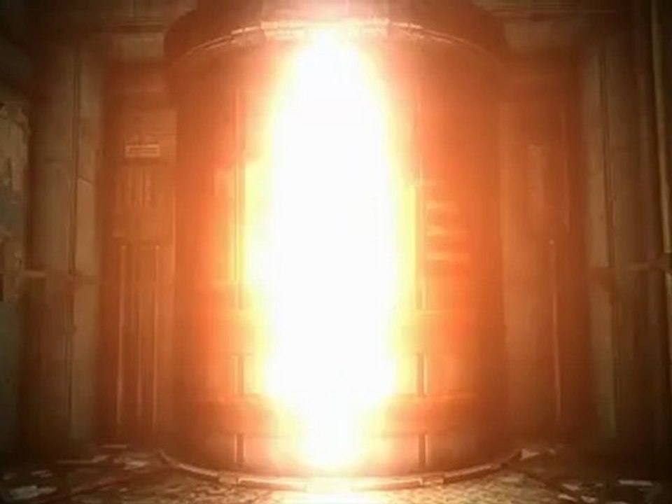 Dead Space 3: Traje de Mass Effect 3 N7