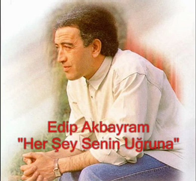 SesLiCene.com - Herşey Senin Uğruna - SesLiCene.neT