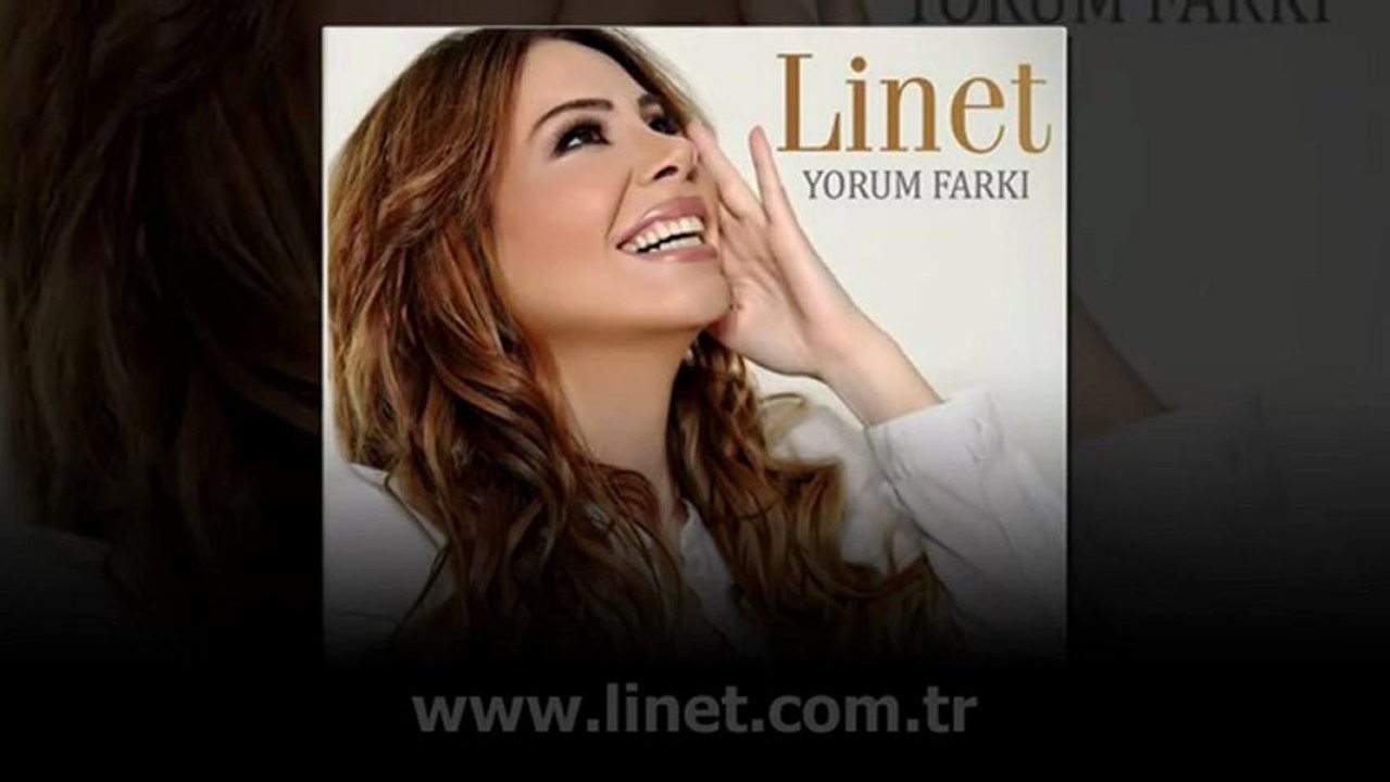 Linet _ Eylül Akşamı _ Yorum Farkı
