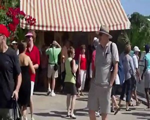 alibiprod presente  le clip 2013  n-rick medicis rien n es perdu