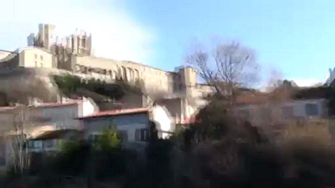 20130209102411