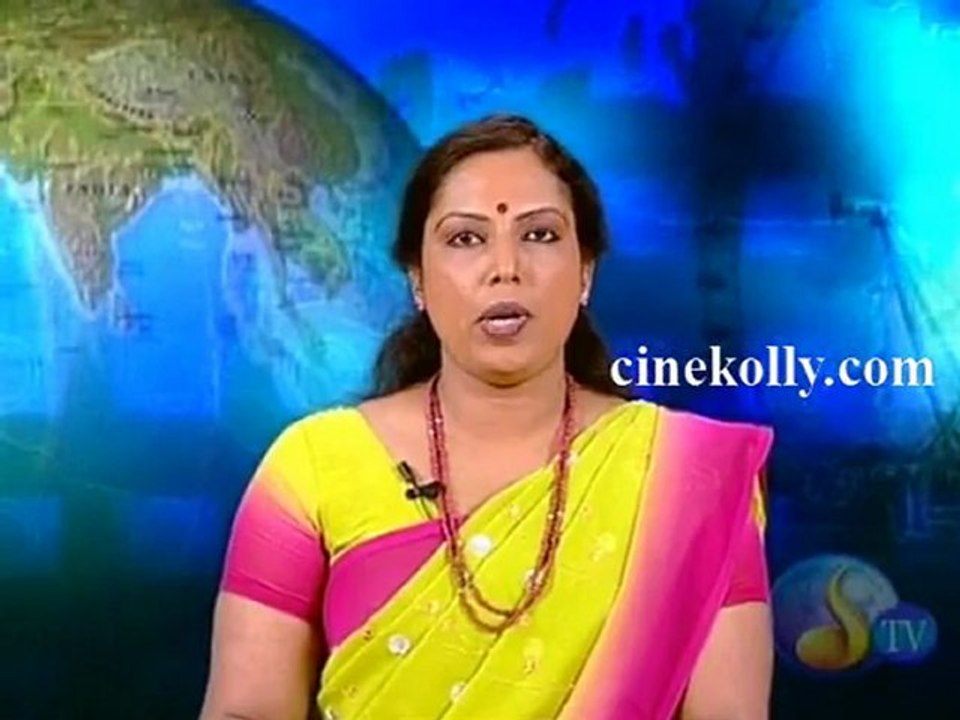 dnews09022013