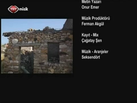 şahap canlıca ve grup seksen dört