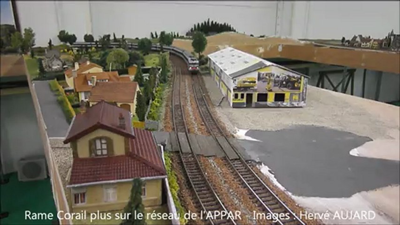 Rame-Corail-plus
