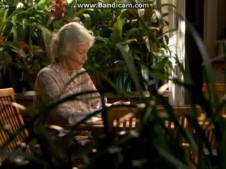 heath and bianca 5672