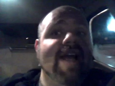 My thoughts on the new PS4 rumors