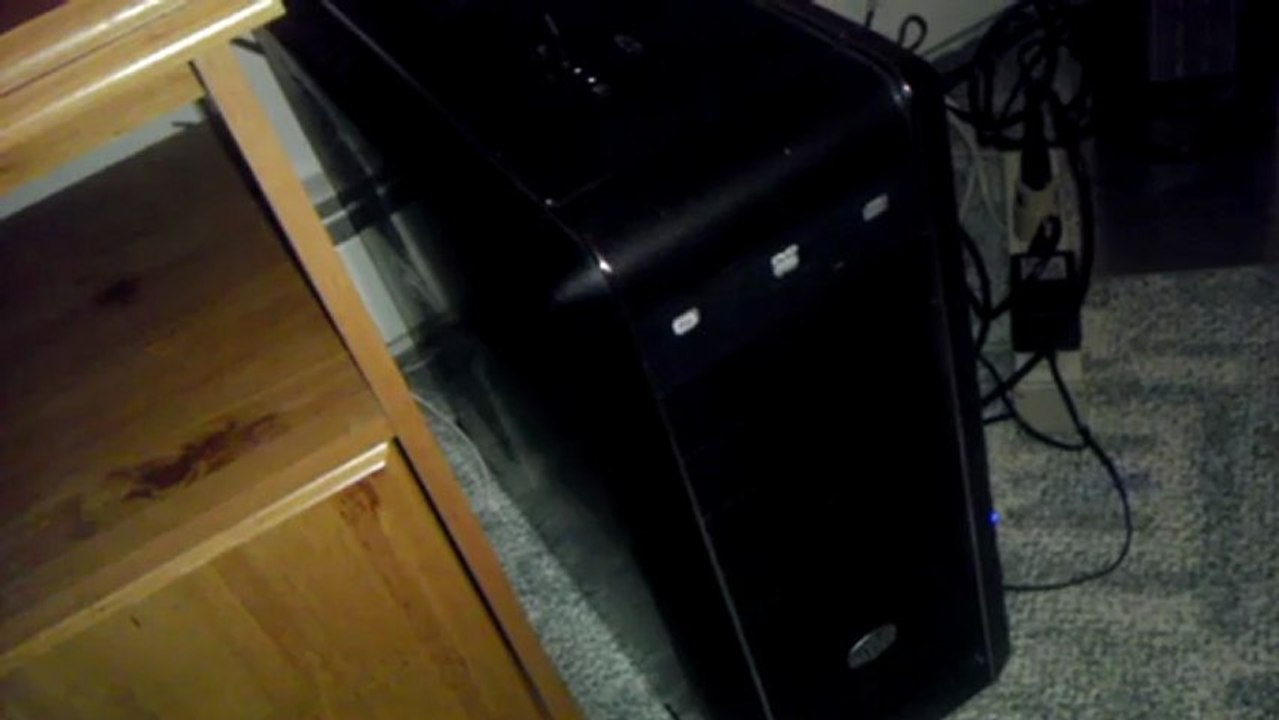 Keep my second rig or sell for a GTX 680?
