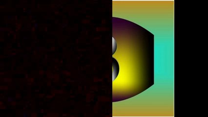 UFO and ET activity 2013: part 22-13.  1st january to 10th february