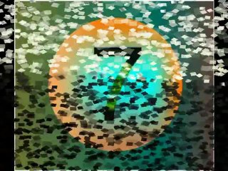 UFO and ET activity 2013: part 21-13.  1st january to 9th february